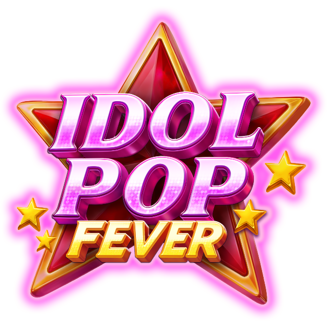 Idol Pop Fever